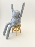 batch_IMG_8413 CONITUS