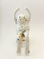 batch_IMG_8418 2 CONFETUS