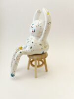 batch_IMG_8419 2 CONFETUS