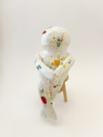 batch_IMG_8422 ROLITUS