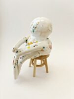 batch_IMG_8423 2 ROLITUS