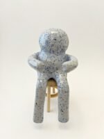 batch_IMG_8426 ABITUS