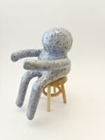 batch_IMG_8427 2 ABITUS