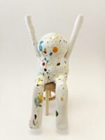 batch_IMG_8428 ADILUS