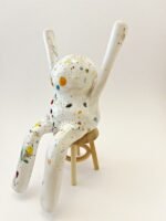 batch_IMG_8429 ADILUS