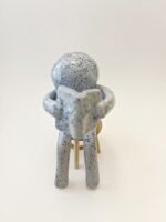 batch_IMG_8430 ISTILUS