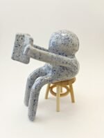 batch_IMG_8431 ISTILUS