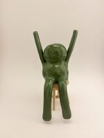 batch_IMG_8561 RACILUS