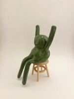 batch_IMG_8562 RACILUS