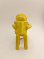 batch_IMG_8563 BURILUS