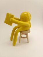 batch_IMG_8564 BURILUS