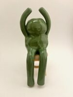 batch_IMG_8565 CULUS