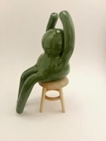 batch_IMG_8566 CULUS