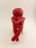 batch_IMG_8574 COLETUS