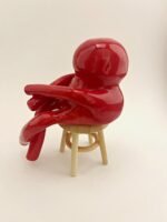 batch_IMG_8575 COLETUS