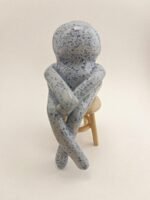 batch_IMG_8576 PIRILUS