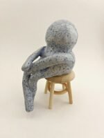 batch_IMG_8577 PIRILUS