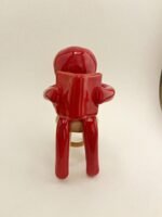 batch_IMG_8578 CIGALUS