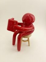 batch_IMG_8579 CIGALUS