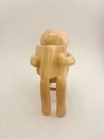 batch_IMG_8590 FILUS