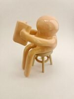 batch_IMG_8591 FILUS