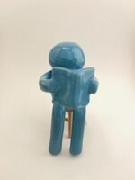 batch_IMG_8594 MONATUS