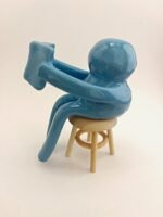 batch_IMG_8595 MONATUS