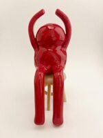 batch_IMG_8598 SANUS