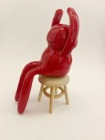 batch_IMG_8599 SANUS