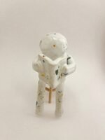 batch_IMG_8600 MARTUS