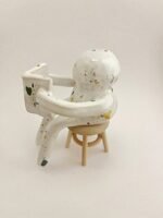 batch_IMG_8601 MARTUS