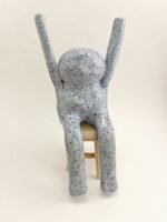 batch_IMG_8757 HAPIUS