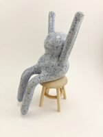 batch_IMG_8758 HAPIUS