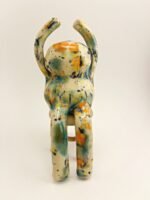 batch_IMG_8761 ARITUS