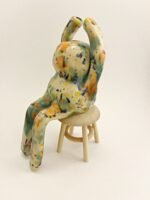 batch_IMG_8762 ARITUS