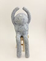 batch_IMG_8767 ASIENTUS