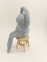 batch_IMG_8768 ASIENTUS