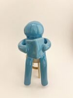 batch_IMG_8774 CULTURUS