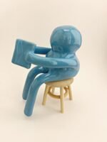 batch_IMG_8775 CULTURUS