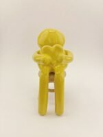 batch_IMG_9212 LIMATUS