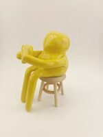 batch_IMG_9213 LIMATUS