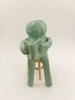 batch_IMG_9222 RIDITUS