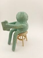 batch_IMG_9223 RIDITUS