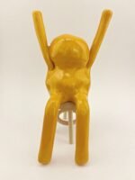 batch_IMG_9224 LILOTUS