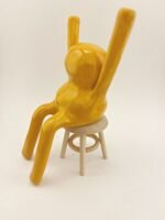 batch_IMG_9225 LILOTUS