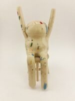 batch_IMG_9226 LAVUS