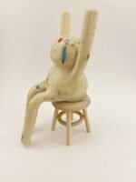 batch_IMG_9227 LAVUS