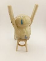 batch_IMG_9228 LAVUS