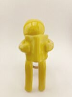 batch_IMG_9231 SOLIMUS