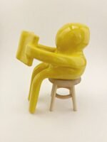 batch_IMG_9232 SOLIMUS